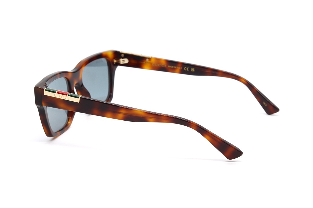 Солнцезащитные очки GUCCI GG1889S-004 51 Фото №4 - linza.ua