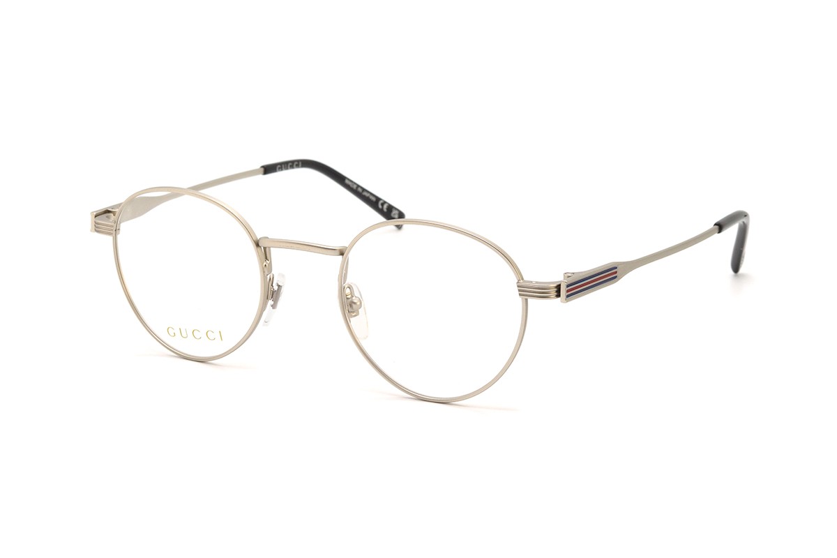 Оправи GUCCI GG1877O-002 48 Фото №1 - linza.ua