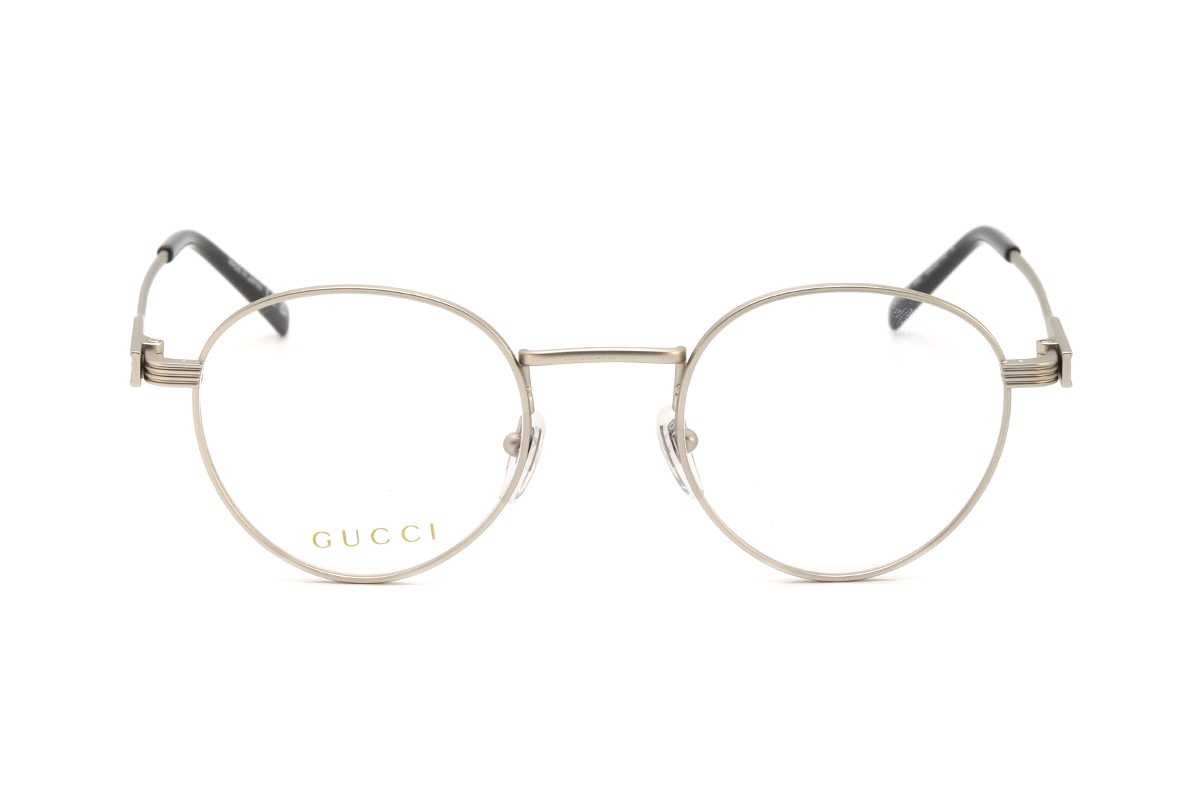 Оправи GUCCI GG1877O-002 48 Фото №2 - linza.ua