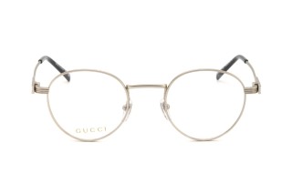 Оправи GUCCI GG1877O-002 48 Фото №2 - linza.ua