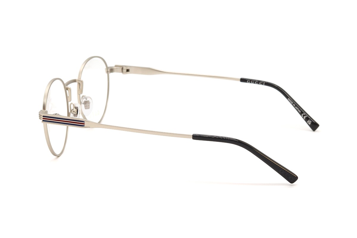 Оправи GUCCI GG1877O-002 48 Фото №3 - linza.ua