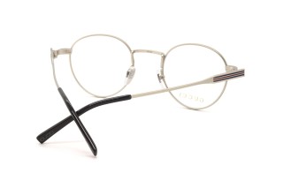 Оправи GUCCI GG1877O-002 48 Фото №4 - linza.ua