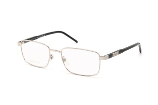 Оправа GUCCI GG1801O-005 56 - linza.ua