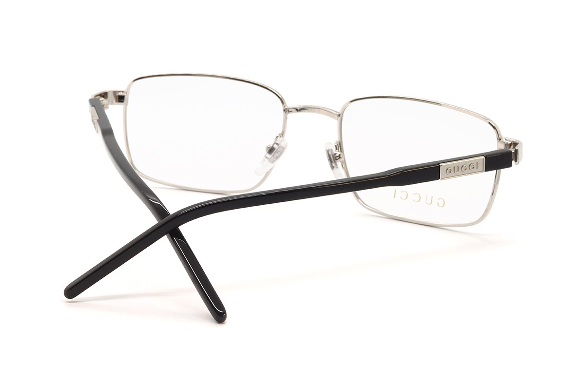 Оправы GUCCI GG1801O-005 56 Фото №2 - linza.ua