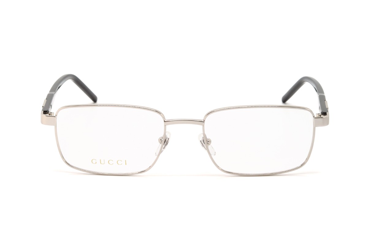 Оправы GUCCI GG1801O-005 56 Фото №3 - linza.ua