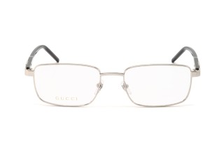 Оправы GUCCI GG1801O-005 56 Фото №3 - linza.ua