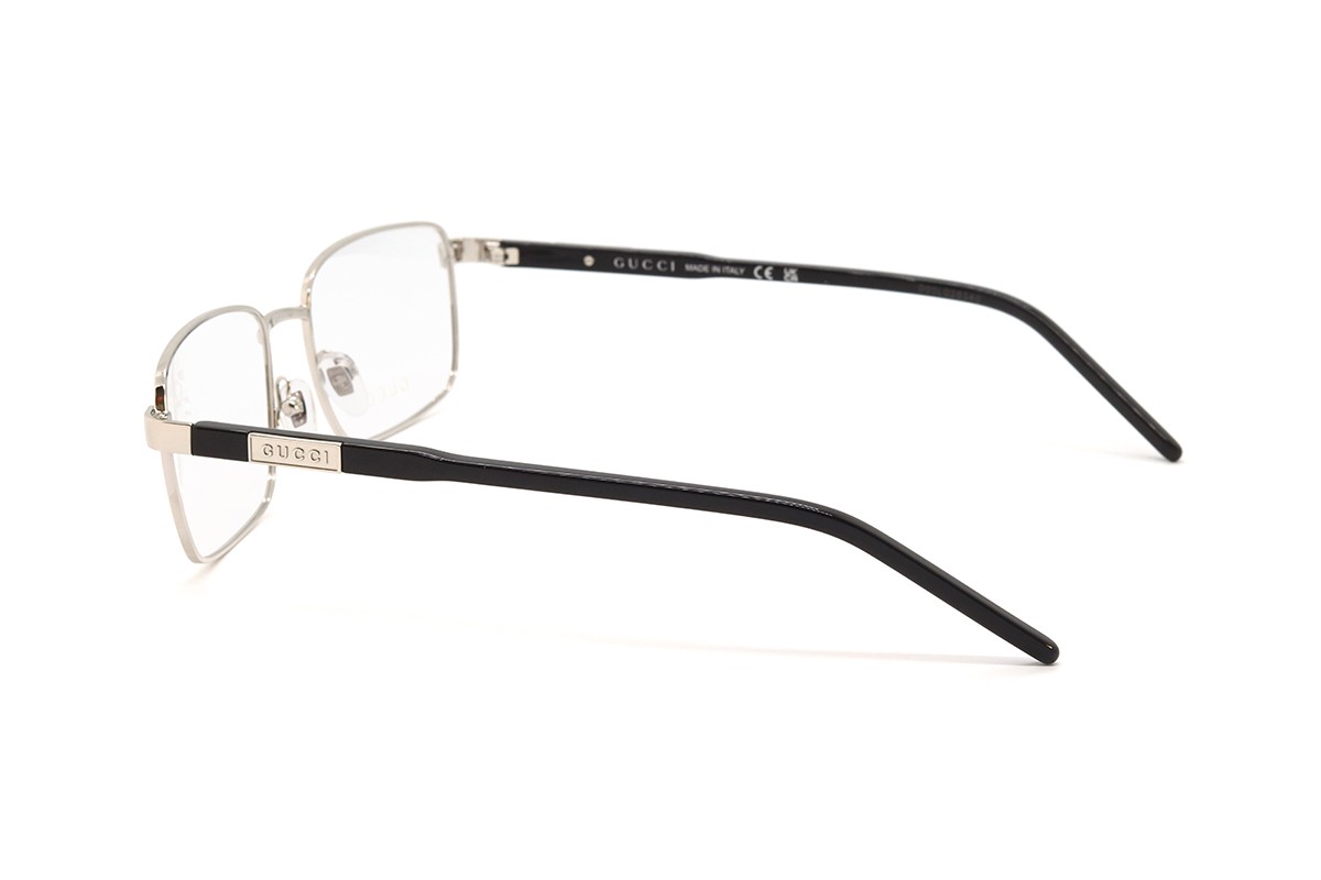 Оправы GUCCI GG1801O-005 56 Фото №4 - linza.ua