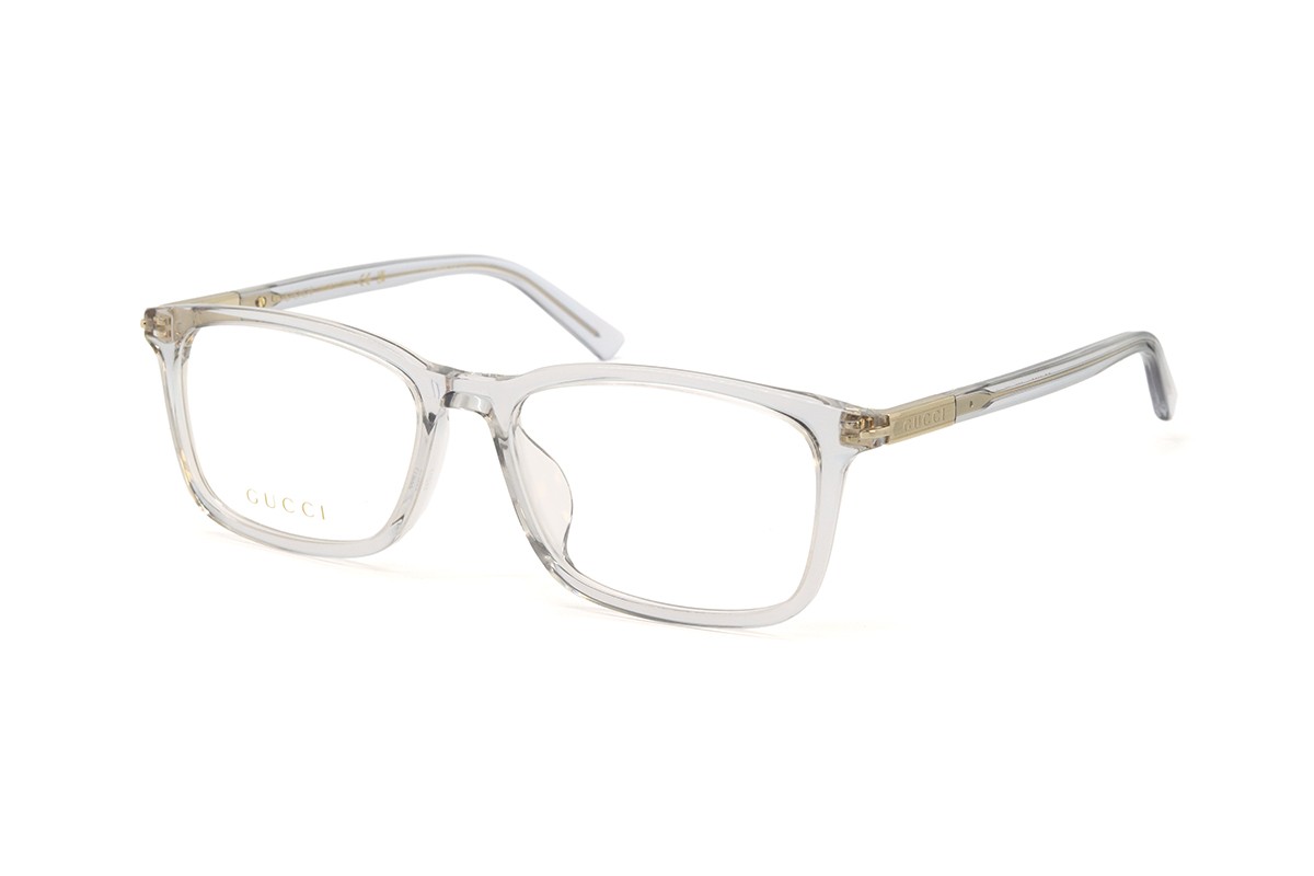 Оправи GUCCI GG1900OA-003 56 Фото №1 - linza.ua