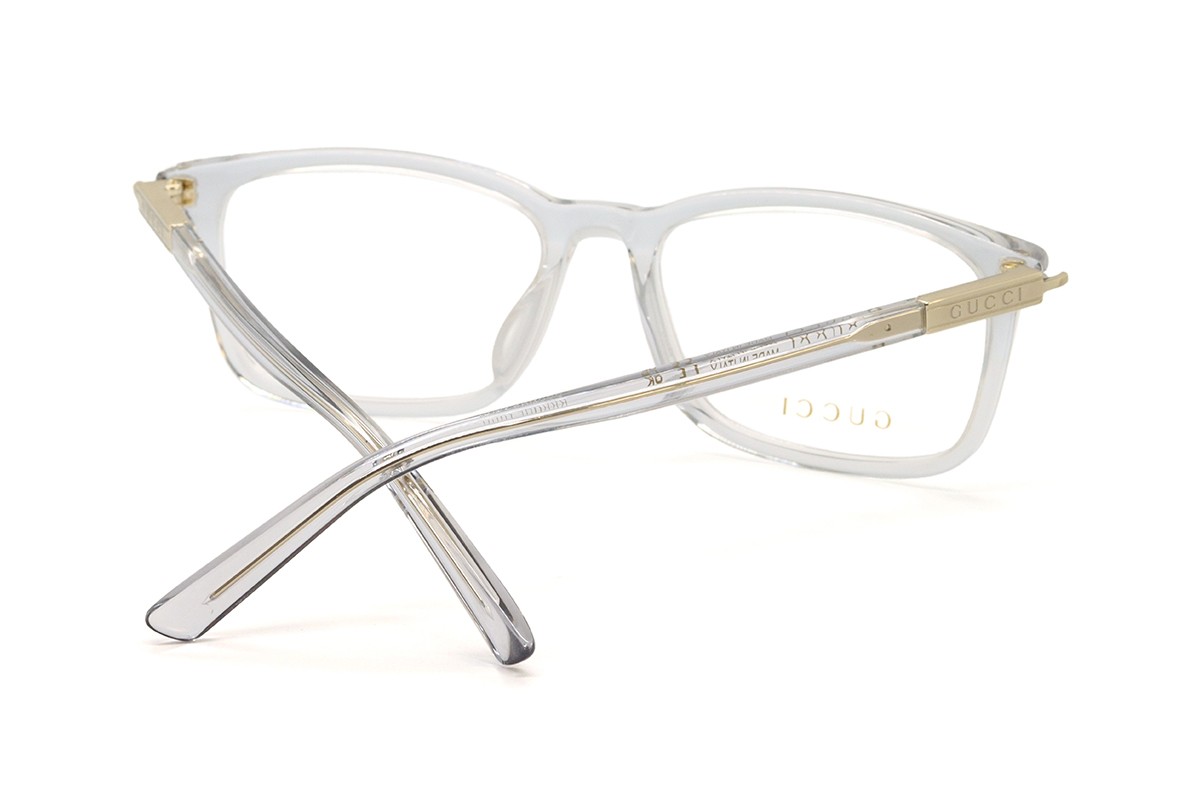 Оправи GUCCI GG1900OA-003 56 Фото №2 - linza.ua