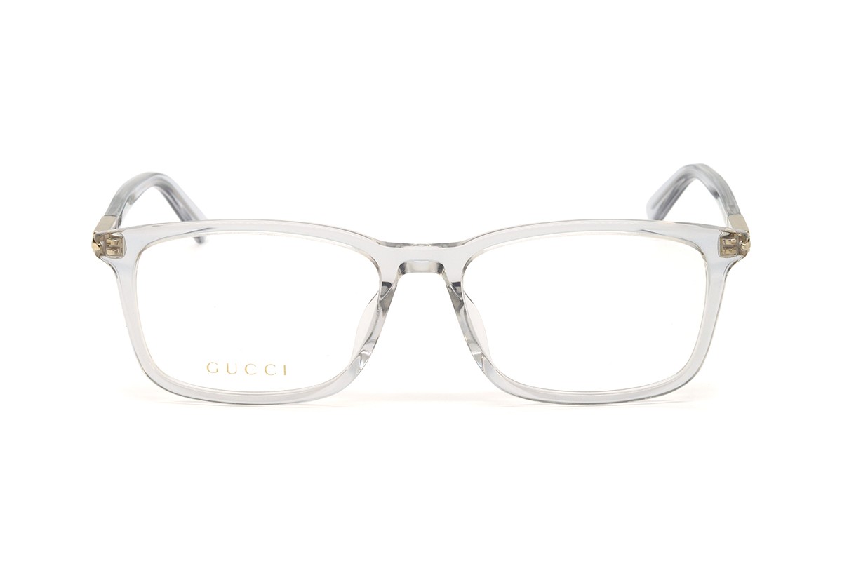 Оправи GUCCI GG1900OA-003 56 Фото №3 - linza.ua