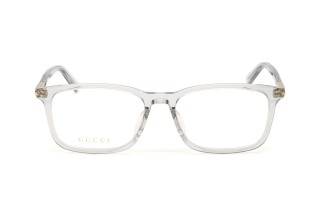 Оправи GUCCI GG1900OA-003 56 Фото №3 - linza.ua