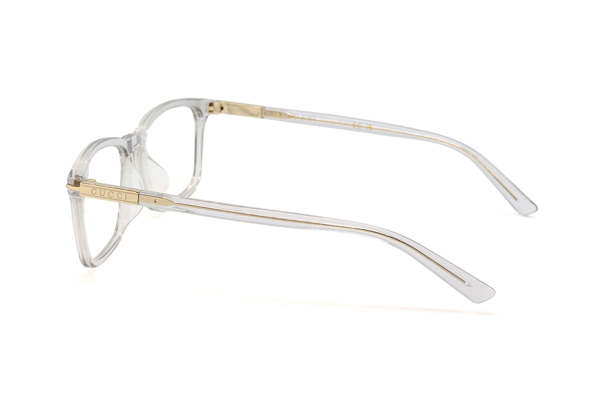 Оправи GUCCI GG1900OA-003 56 Фото №4 - linza.ua