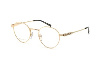 Оправа GUCCI GG1877O-001 48 - linza.ua