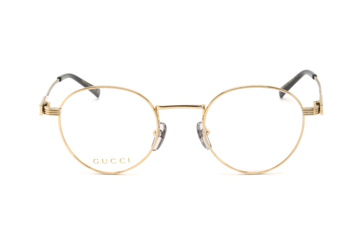Оправы GUCCI GG1877O-001 48 Фото №3 - linza.ua