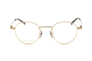 Оправы GUCCI GG1877O-001 48 Фото №3 - linza.ua