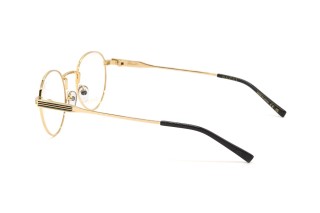 Оправы GUCCI GG1877O-001 48 Фото №4 - linza.ua