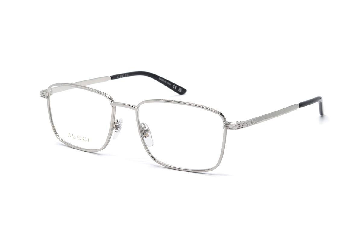 Оправы GUCCI GG1882O-001 54 Фото №1 - linza.ua