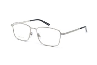 Оправа GUCCI GG1882O-001 54 - linza.ua
