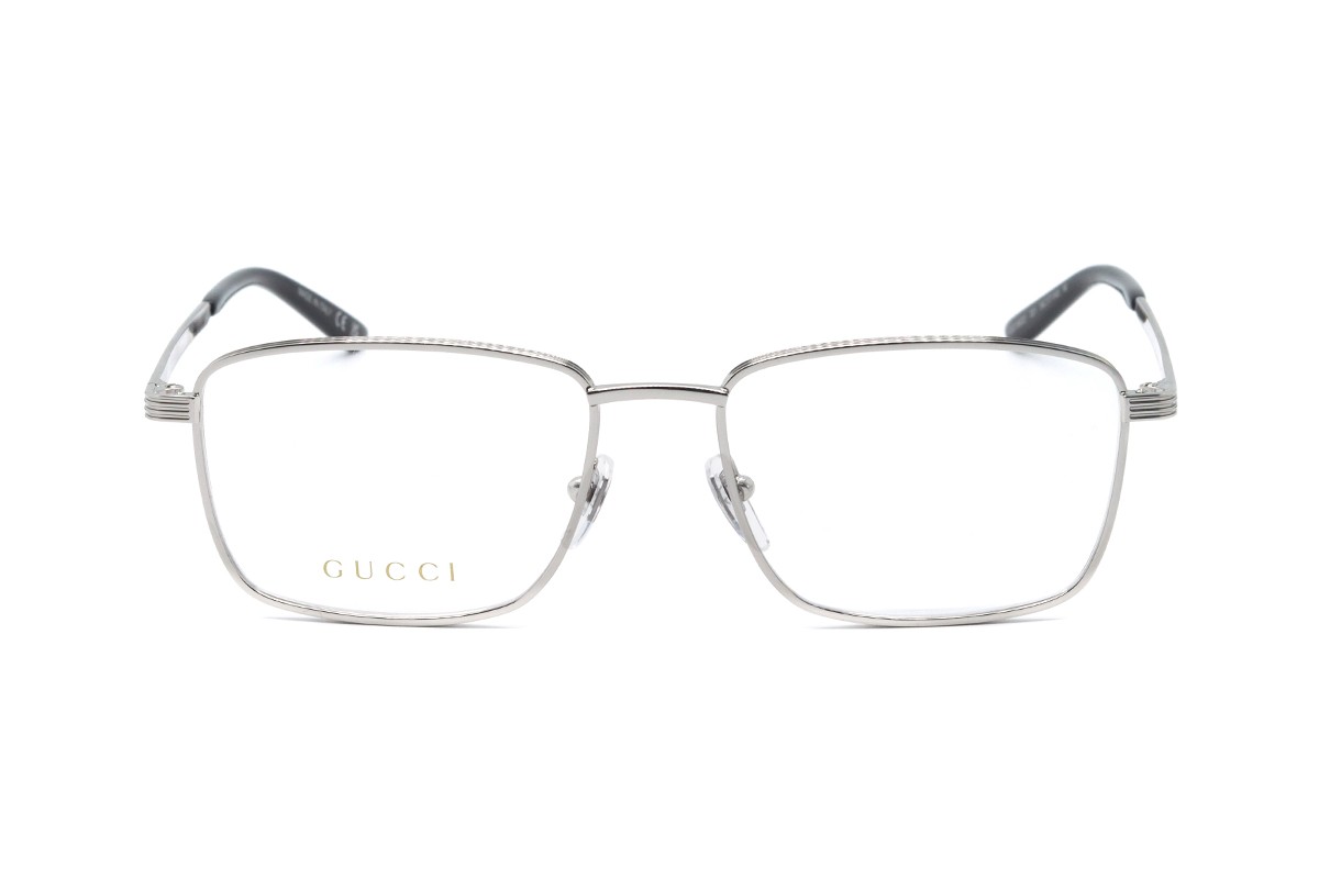 Оправы GUCCI GG1882O-001 54 Фото №2 - linza.ua