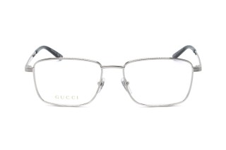 Оправы GUCCI GG1882O-001 54 Фото №2 - linza.ua