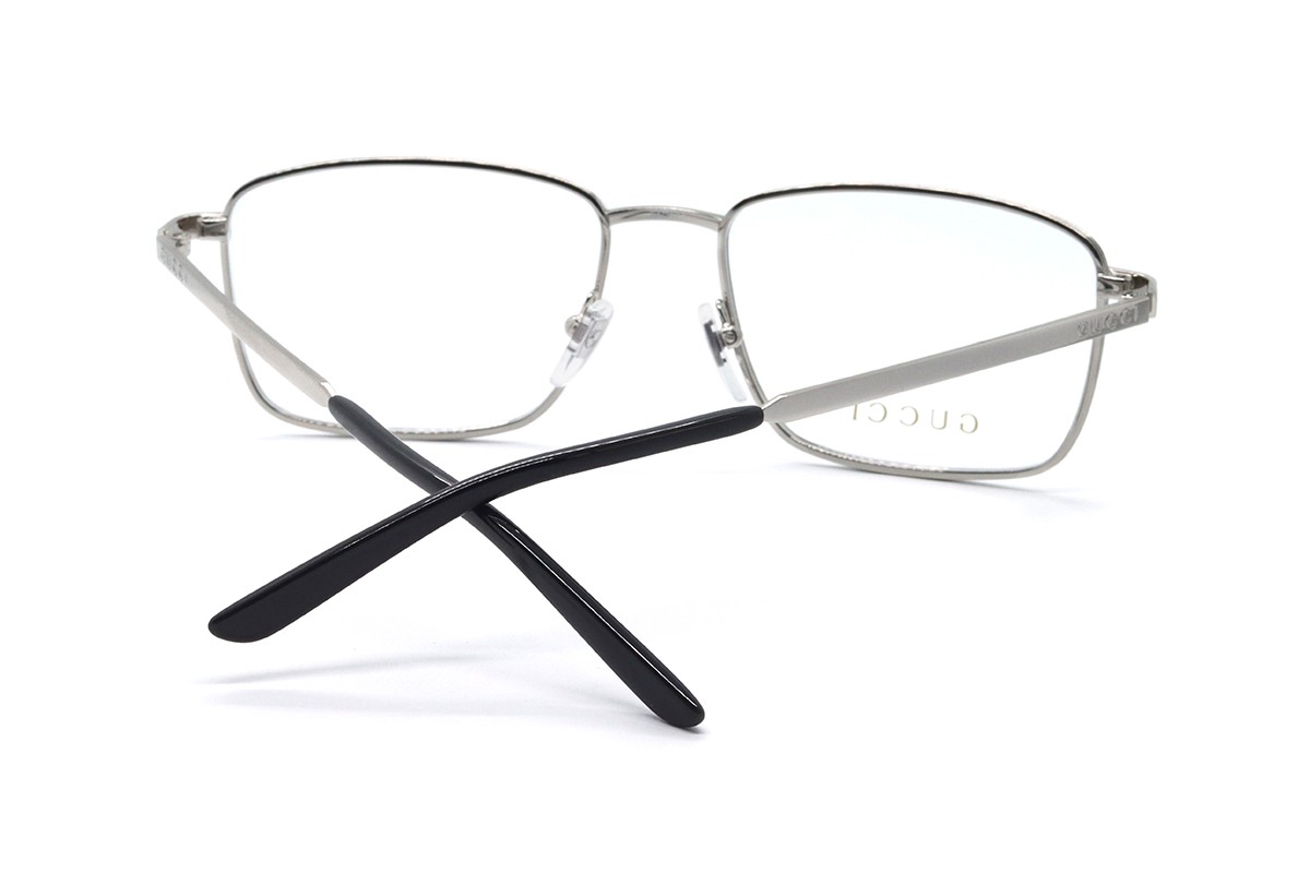 Оправы GUCCI GG1882O-001 54 Фото №3 - linza.ua