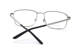 Оправы GUCCI GG1882O-001 54 Фото №3 - linza.ua