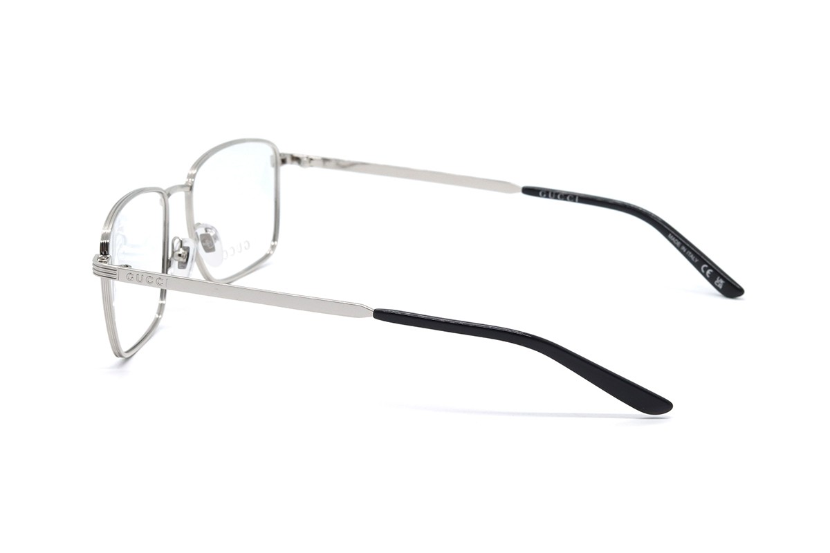 Оправы GUCCI GG1882O-001 54 Фото №4 - linza.ua
