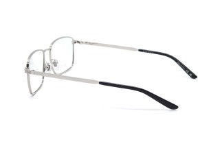 Оправы GUCCI GG1882O-001 54 Фото №4 - linza.ua