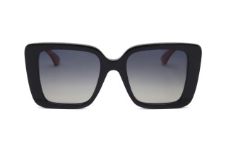Солнцезащитные очки GUCCI GG1861S-005 53 Фото №3 - linza.ua