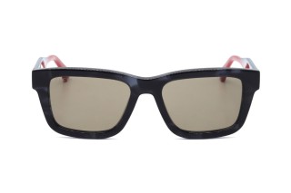 Солнцезащитные очки GUCCI GG1869S-004 53 Фото №2 - linza.ua