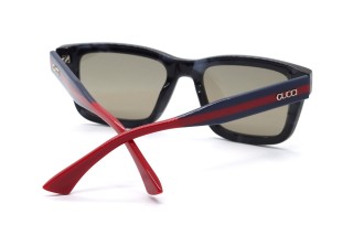 Солнцезащитные очки GUCCI GG1869S-004 53 Фото №3 - linza.ua