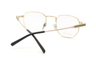 Оправы GUCCI GG1878O-001 49 Фото №2 - linza.ua