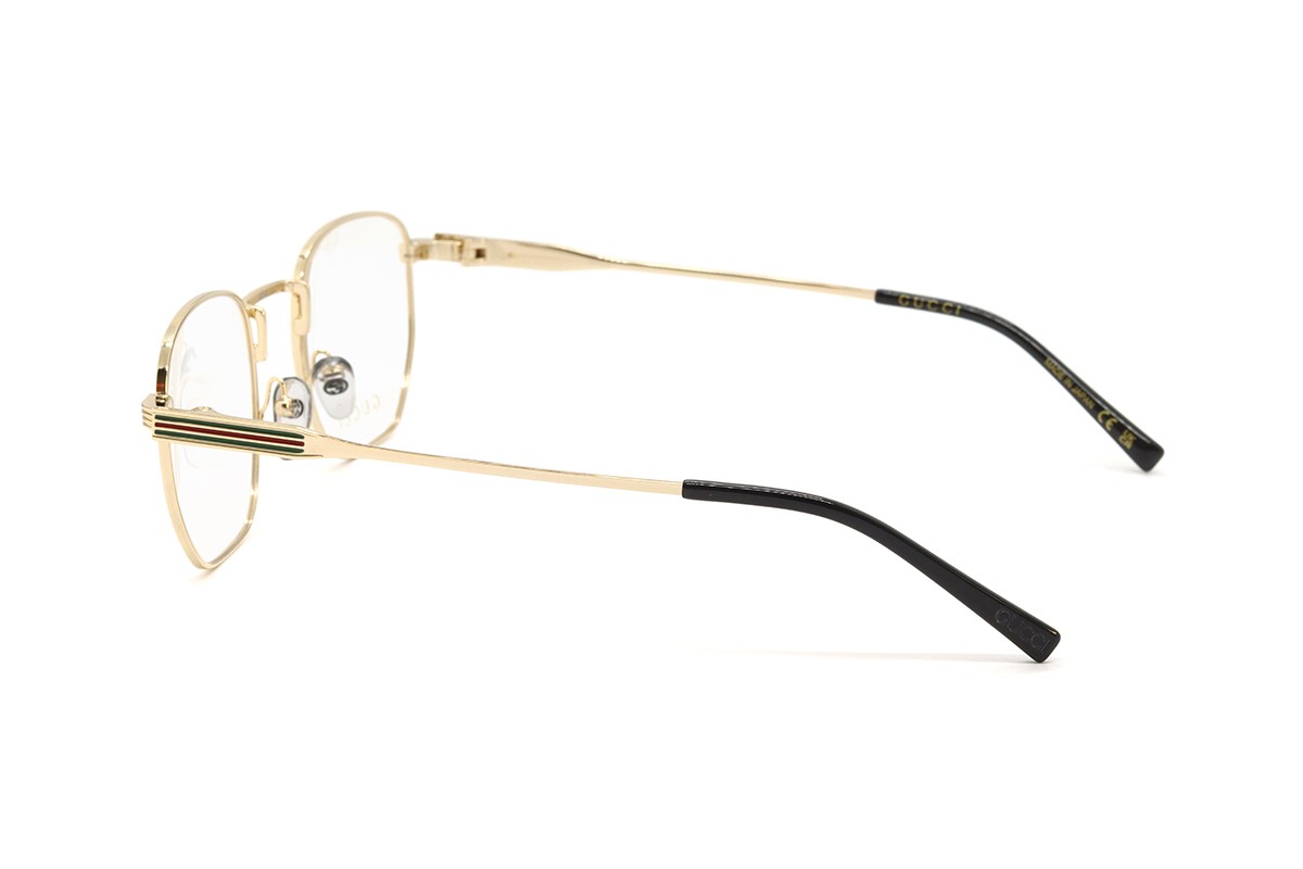 Оправы GUCCI GG1878O-001 49 Фото №3 - linza.ua