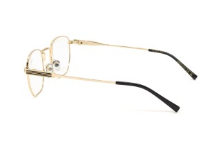 Оправы GUCCI GG1878O-001 49 Фото №3 - linza.ua