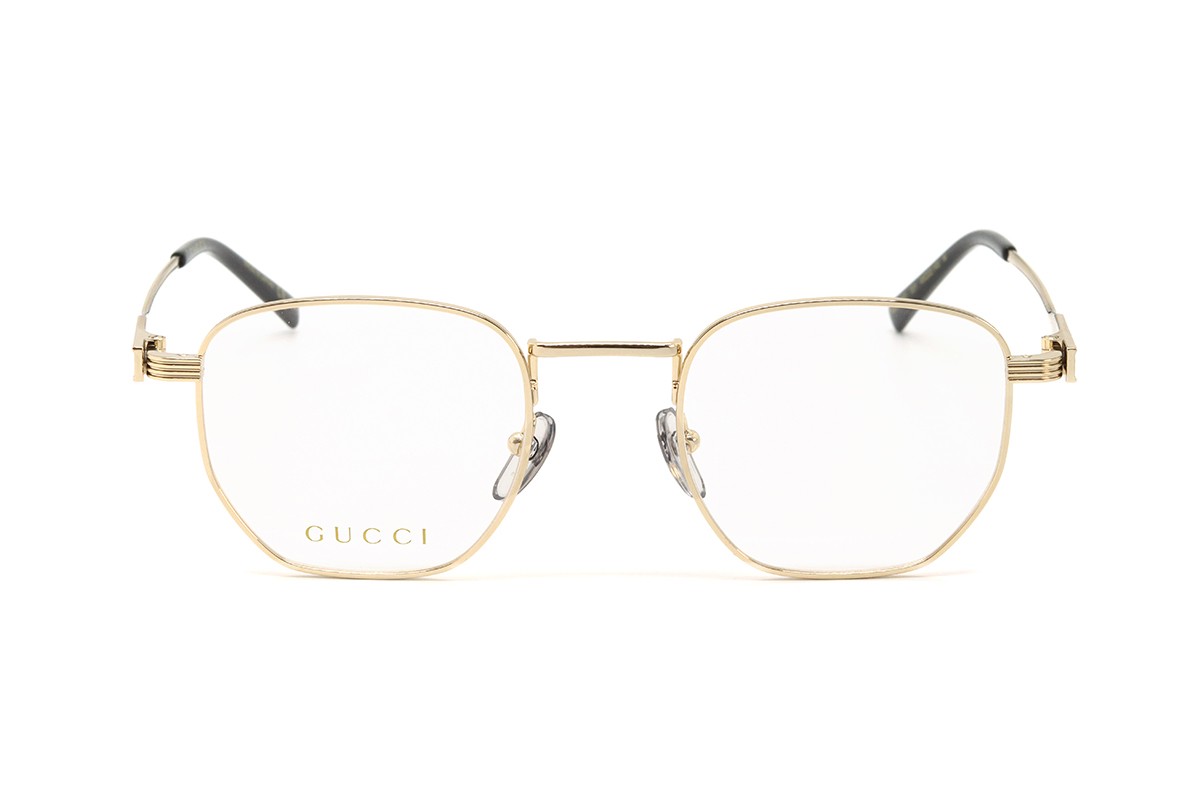 Оправы GUCCI GG1878O-001 49 Фото №4 - linza.ua