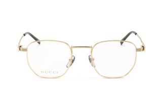 Оправы GUCCI GG1878O-001 49 Фото №4 - linza.ua