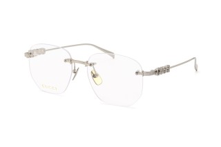 Оправа GUCCI GG1806O-004 54 - linza.ua