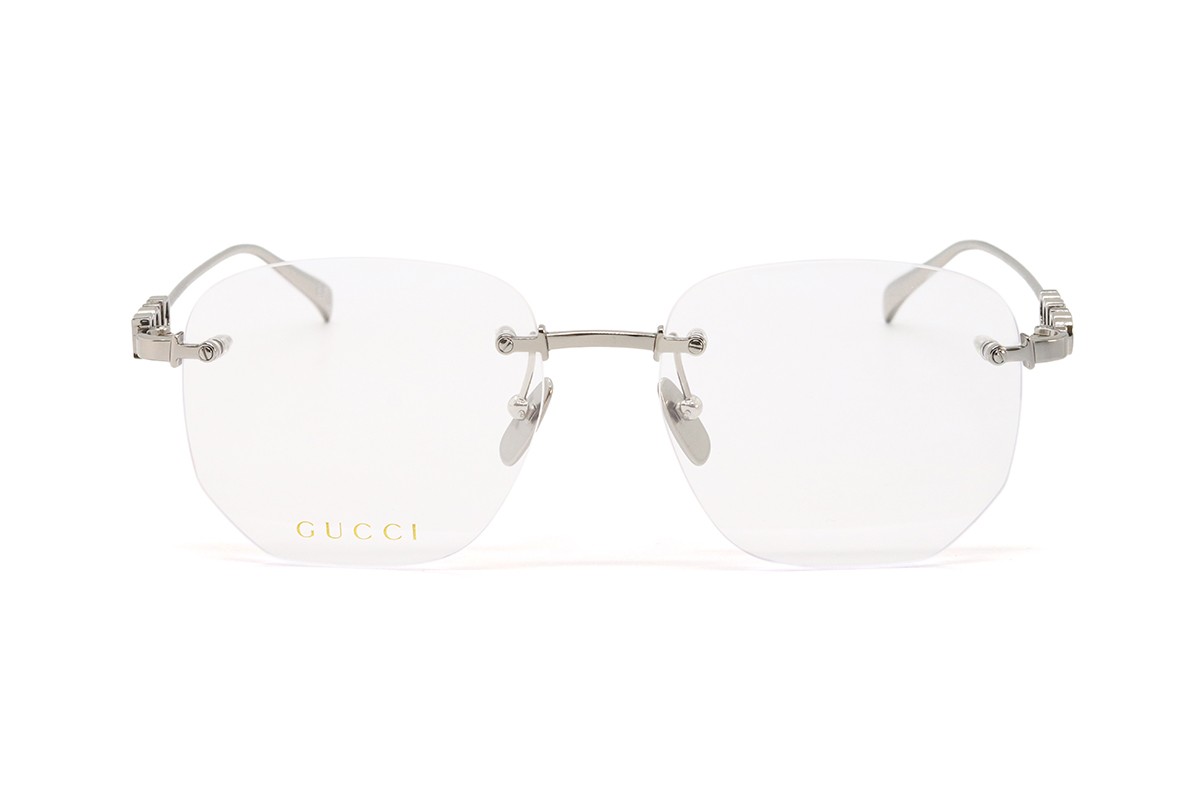 Оправы GUCCI GG1806O-004 54 Фото №2 - linza.ua