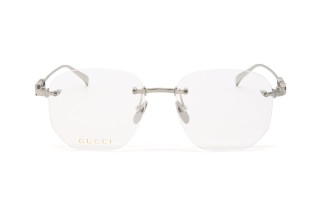 Оправы GUCCI GG1806O-004 54 Фото №2 - linza.ua