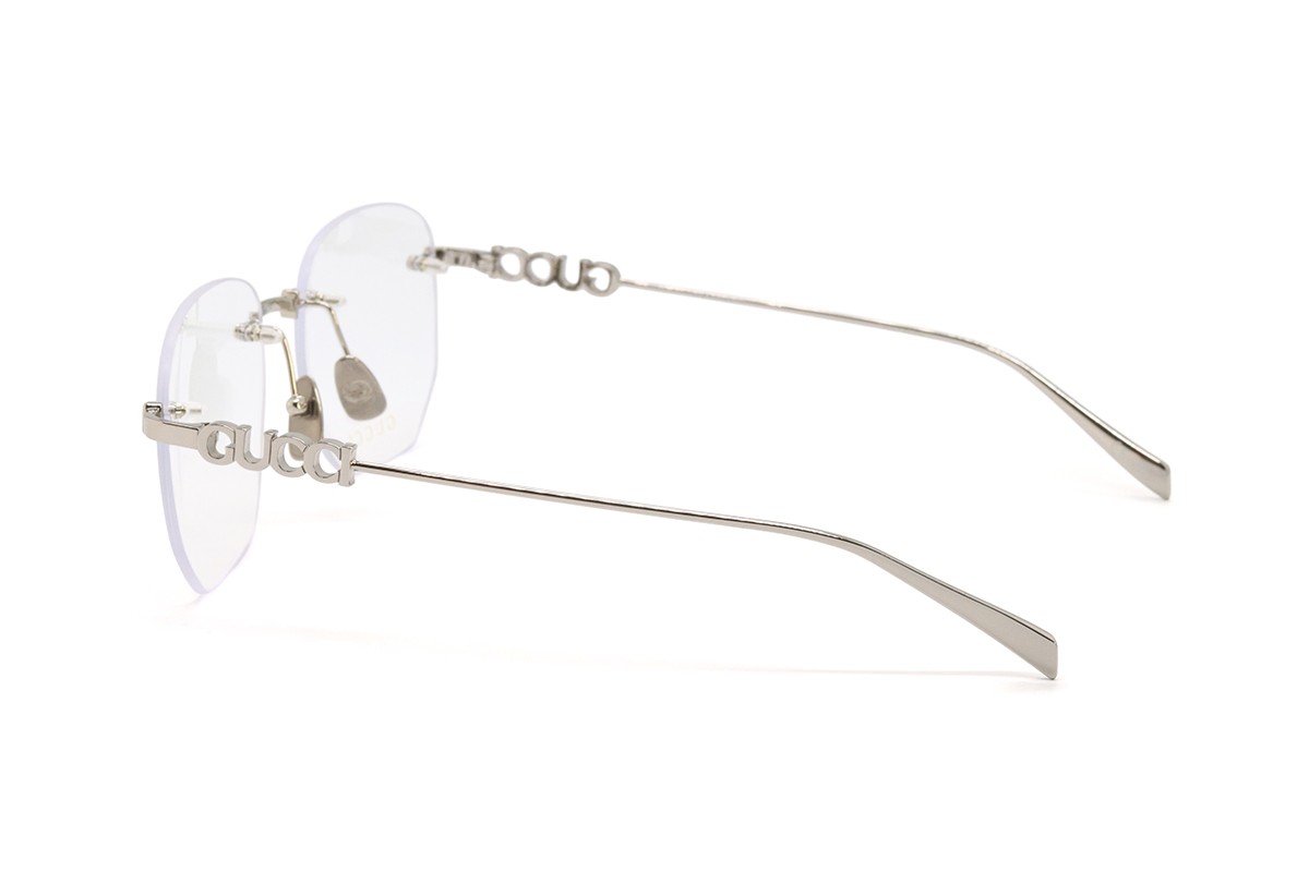 Оправы GUCCI GG1806O-004 54 Фото №3 - linza.ua