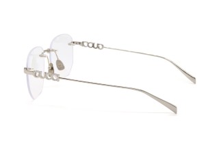 Оправы GUCCI GG1806O-004 54 Фото №3 - linza.ua