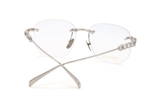Оправы GUCCI GG1806O-004 54 Фото №4 - linza.ua