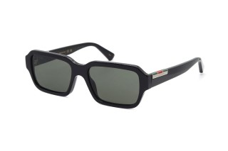 Сонцезахисні окуляри GUCCI GG1887S-001 54 - linza.ua