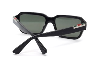 Сонцезахисні окуляри GUCCI GG1887S-001 54 Фото №2 - linza.ua