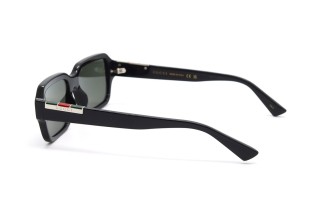 Сонцезахисні окуляри GUCCI GG1887S-001 54 Фото №3 - linza.ua