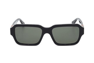 Сонцезахисні окуляри GUCCI GG1887S-001 54 Фото №4 - linza.ua