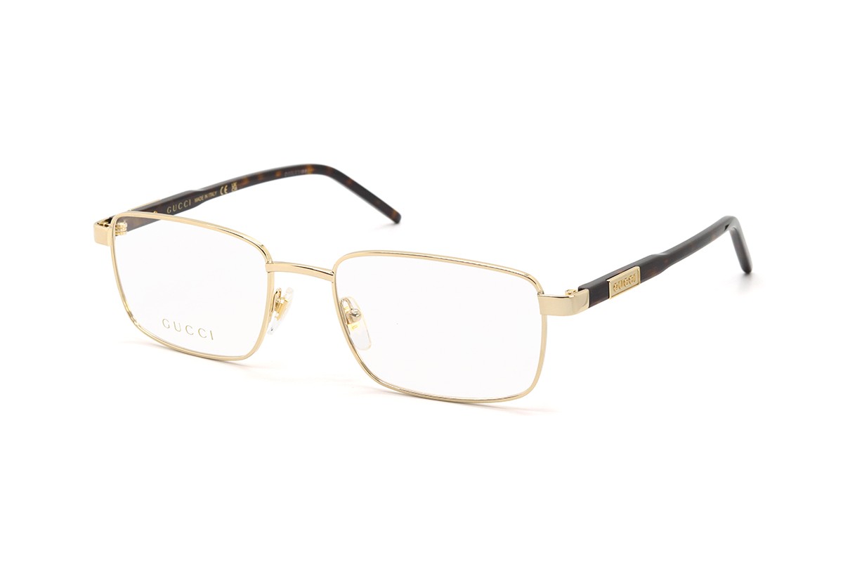 Оправи GUCCI GG1801O-006 56 Фото №1 - linza.ua