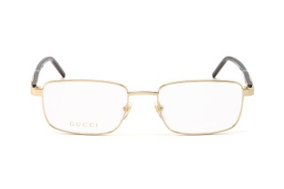 Оправи GUCCI GG1801O-006 56 Фото №2 - linza.ua