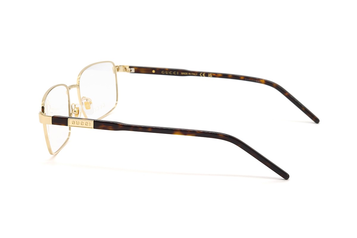 Оправи GUCCI GG1801O-006 56 Фото №3 - linza.ua