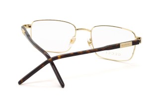 Оправи GUCCI GG1801O-006 56 Фото №4 - linza.ua